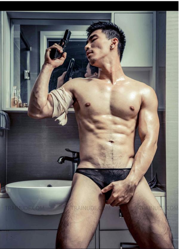 I-am-Magazine-2.1--I-am-Assassin-Nguyễn-Hoàng-Thế-Nhân-ebook